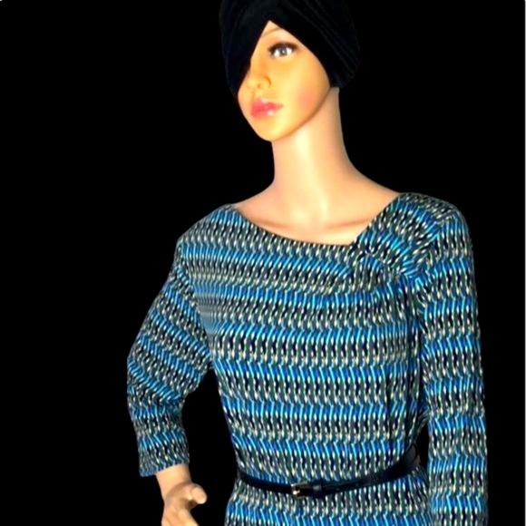 CALVIN Klein 👗 - Picture 7 of 10